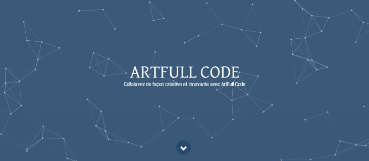 artfullcode