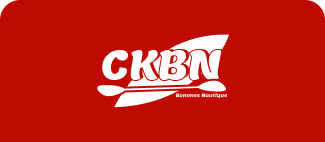 ckbn